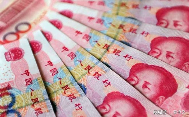 借“一帶一路”東風，中國新增出口亮點——印刷鈔票與刷臉支付解決方案